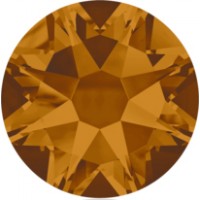16ss Copper